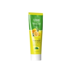 Cleansers